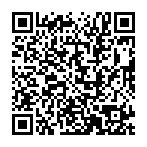 www.houseinfo.com.tw房屋網-北屯區山坡用地,北屯區山坡用地出售,北屯區山坡用地買賣-QRCode