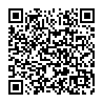 www.houseinfo.com.tw房屋網-北屯區工業土地,北屯區工業土地出售,北屯區工業土地買賣-QRCode