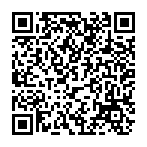 www.houseinfo.com.tw房屋網-北屯區工業地,北屯區工業地出售,北屯區工業地買賣-QRCode