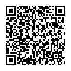 www.houseinfo.com.tw房屋網-北屯區工業用地,北屯區工業用地出售,北屯區工業用地買賣-QRCode