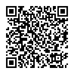 www.houseinfo.com.tw房屋網-北屯區建地,北屯區建地出售,北屯區建地買賣-QRCode