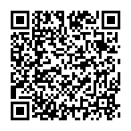 www.houseinfo.com.tw房屋網-北屯區徵收土地,北屯區徵收土地出售,北屯區徵收土地買賣-QRCode