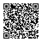 www.houseinfo.com.tw房屋網-北屯區徵收地,北屯區徵收地出售,北屯區徵收地買賣-QRCode