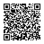 www.houseinfo.com.tw房屋網-北屯區旱地,北屯區旱地出售,北屯區旱地買賣-QRCode