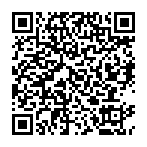 www.houseinfo.com.tw房屋網-北屯區林地,北屯區林地出售,北屯區林地買賣-QRCode