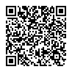 www.houseinfo.com.tw房屋網-北屯區畸零土地,北屯區畸零土地出售,北屯區畸零土地買賣-QRCode