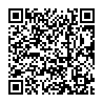 www.houseinfo.com.tw房屋網-北屯區畸零地,北屯區畸零地出售,北屯區畸零地買賣-QRCode