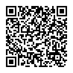 www.houseinfo.com.tw房屋網-北屯區農保地,北屯區農保地出售,北屯區農保地買賣-QRCode