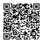 www.houseinfo.com.tw房屋網-北屯區農地,北屯區農地出售,北屯區農地買賣-QRCode