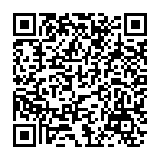 www.houseinfo.com.tw房屋網-北屯區道路地,北屯區道路地出售,北屯區道路地買賣-QRCode