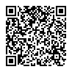 www.houseinfo.com.tw房屋網-北屯區道路用地,北屯區道路用地出售,北屯區道路用地買賣-QRCode