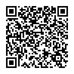 www.houseinfo.com.tw房屋網-北屯區重劃土地,北屯區重劃土地出售,北屯區重劃土地買賣-QRCode