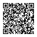 www.houseinfo.com.tw房屋網-北屯區重劃地,北屯區重劃地出售,北屯區重劃地買賣-QRCode