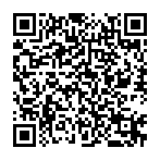 www.houseinfo.com.tw房屋網-北投區休閒土地,北投區休閒土地出售,北投區休閒土地買賣-QRCode