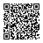 www.houseinfo.com.tw房屋網-北投區休閒地,北投區休閒地出售,北投區休閒地買賣-QRCode