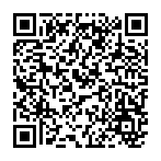 www.houseinfo.com.tw房屋網-北投區休閒用地,北投區休閒用地出售,北投區休閒用地買賣-QRCode