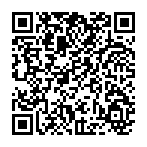 www.houseinfo.com.tw房屋網-北投區住宅地,北投區住宅地出售,北投區住宅地買賣-QRCode