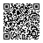 www.houseinfo.com.tw房屋網-北投區商業地,北投區商業地出售,北投區商業地買賣-QRCode