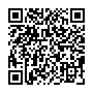 www.houseinfo.com.tw房屋網-北投區土地,北投區土地出售,北投區土地買賣-QRCode
