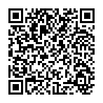 www.houseinfo.com.tw房屋網-北投區山坡地,北投區山坡地出售,北投區山坡地買賣-QRCode