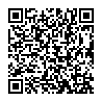 www.houseinfo.com.tw房屋網-北投區山坡用地,北投區山坡用地出售,北投區山坡用地買賣-QRCode