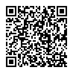 www.houseinfo.com.tw房屋網-北投區工業土地,北投區工業土地出售,北投區工業土地買賣-QRCode