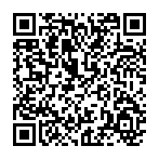 www.houseinfo.com.tw房屋網-北投區工業地,北投區工業地出售,北投區工業地買賣-QRCode