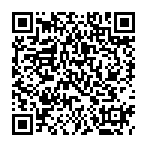 www.houseinfo.com.tw房屋網-北投區建地,北投區建地出售,北投區建地買賣-QRCode