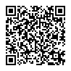 www.houseinfo.com.tw房屋網-北投區徵收土地,北投區徵收土地出售,北投區徵收土地買賣-QRCode