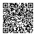 www.houseinfo.com.tw房屋網-北投區徵收地,北投區徵收地出售,北投區徵收地買賣-QRCode