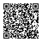 www.houseinfo.com.tw房屋網-北投區旱地,北投區旱地出售,北投區旱地買賣-QRCode