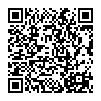 www.houseinfo.com.tw房屋網-北投區林地,北投區林地出售,北投區林地買賣-QRCode