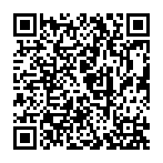 www.houseinfo.com.tw房屋網-北投區畸零土地,北投區畸零土地出售,北投區畸零土地買賣-QRCode
