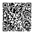 www.houseinfo.com.tw房屋網-北投區畸零地,北投區畸零地出售,北投區畸零地買賣-QRCode