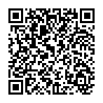www.houseinfo.com.tw房屋網-北投區農保地,北投區農保地出售,北投區農保地買賣-QRCode