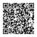 www.houseinfo.com.tw房屋網-北投區農地,北投區農地出售,北投區農地買賣-QRCode