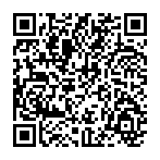 www.houseinfo.com.tw房屋網-北投區道路地,北投區道路地出售,北投區道路地買賣-QRCode