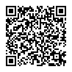 www.houseinfo.com.tw房屋網-北投區道路用地,北投區道路用地出售,北投區道路用地買賣-QRCode