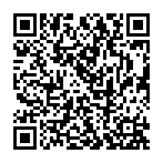 www.houseinfo.com.tw房屋網-北投區重劃土地,北投區重劃土地出售,北投區重劃土地買賣-QRCode