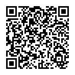 www.houseinfo.com.tw房屋網-北投區重劃地,北投區重劃地出售,北投區重劃地買賣-QRCode