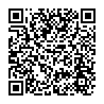 www.houseinfo.com.tw房屋網-北斗鎮休閒土地,北斗鎮休閒土地出售,北斗鎮休閒土地買賣-QRCode