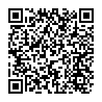 www.houseinfo.com.tw房屋網-北斗鎮休閒地,北斗鎮休閒地出售,北斗鎮休閒地買賣-QRCode