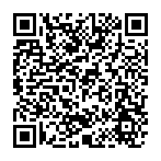 www.houseinfo.com.tw房屋網-北斗鎮休閒用地,北斗鎮休閒用地出售,北斗鎮休閒用地買賣-QRCode