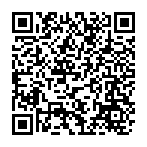 www.houseinfo.com.tw房屋網-北斗鎮商業地,北斗鎮商業地出售,北斗鎮商業地買賣-QRCode