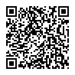 www.houseinfo.com.tw房屋網-北斗鎮土地,北斗鎮土地出售,北斗鎮土地買賣-QRCode