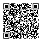 www.houseinfo.com.tw房屋網-北斗鎮山坡土地,北斗鎮山坡土地出售,北斗鎮山坡土地買賣-QRCode