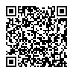 www.houseinfo.com.tw房屋網-北斗鎮山坡地,北斗鎮山坡地出售,北斗鎮山坡地買賣-QRCode