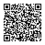 www.houseinfo.com.tw房屋網-北斗鎮山坡用地,北斗鎮山坡用地出售,北斗鎮山坡用地買賣-QRCode