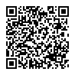 www.houseinfo.com.tw房屋網-北斗鎮工業土地,北斗鎮工業土地出售,北斗鎮工業土地買賣-QRCode