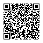 www.houseinfo.com.tw房屋網-北斗鎮工業地,北斗鎮工業地出售,北斗鎮工業地買賣-QRCode